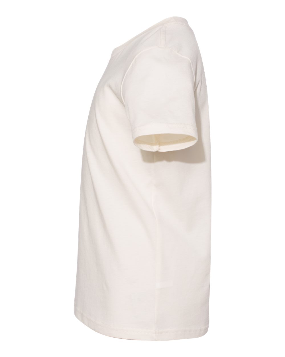 Softball Bloom Tshirt