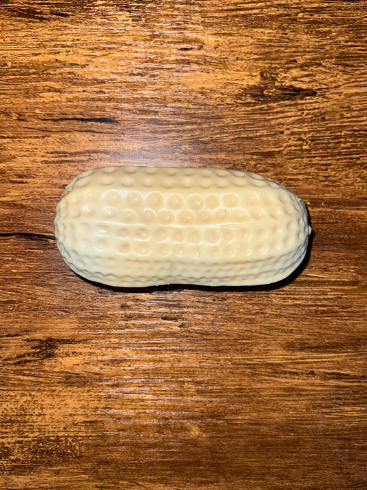 Crunchy Peanut Squishy