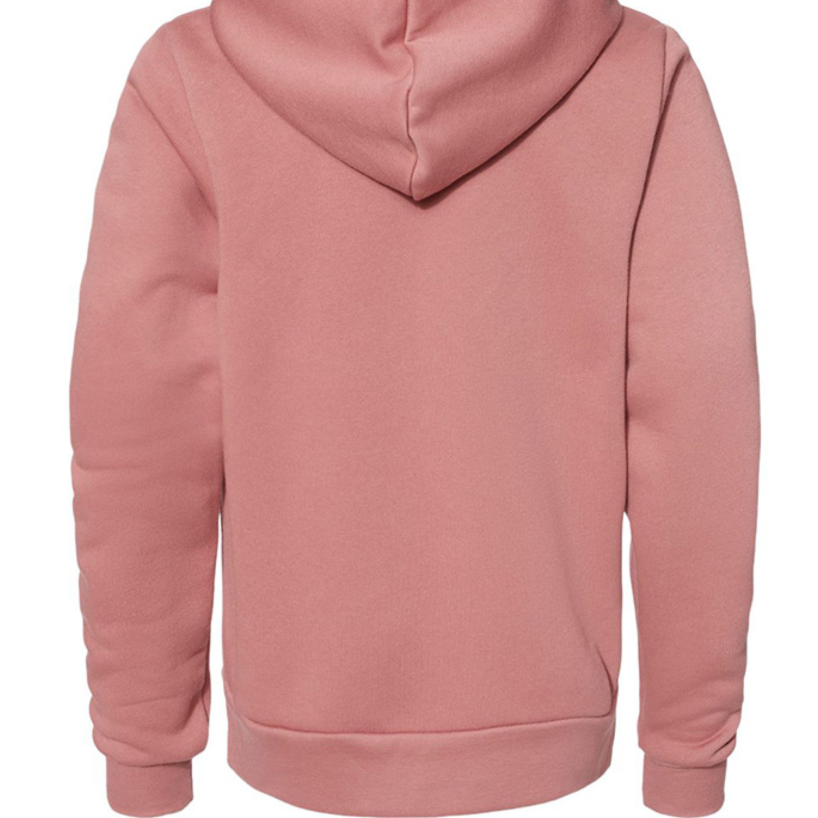 MAUVE - BACK
